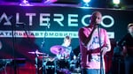 Alterego_ (594)